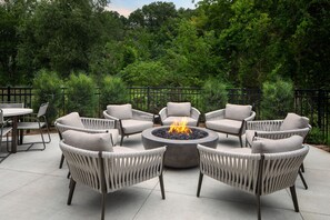 Servei de l'allotjament