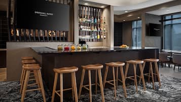 Lobbylounge