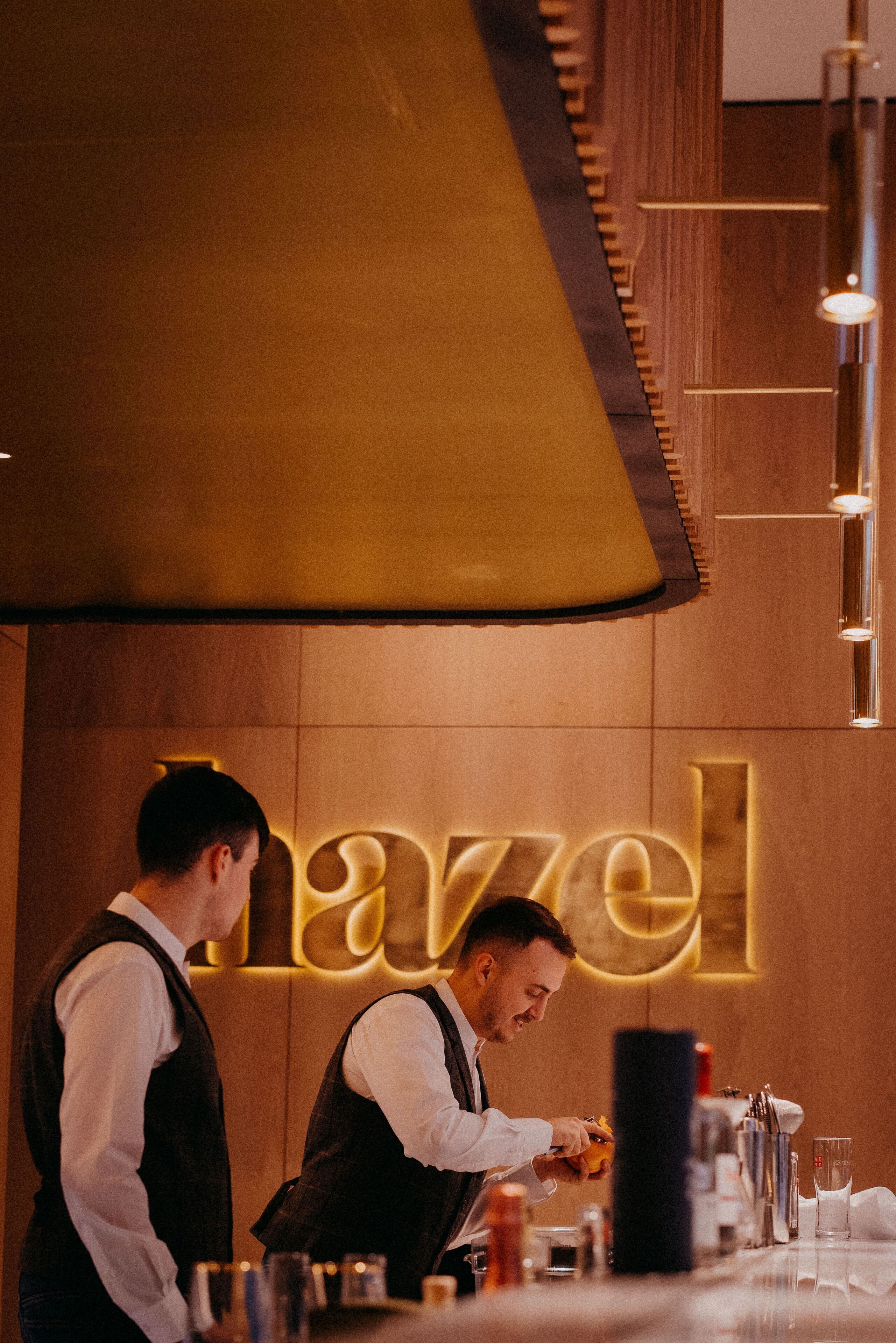 Bar (di properti)