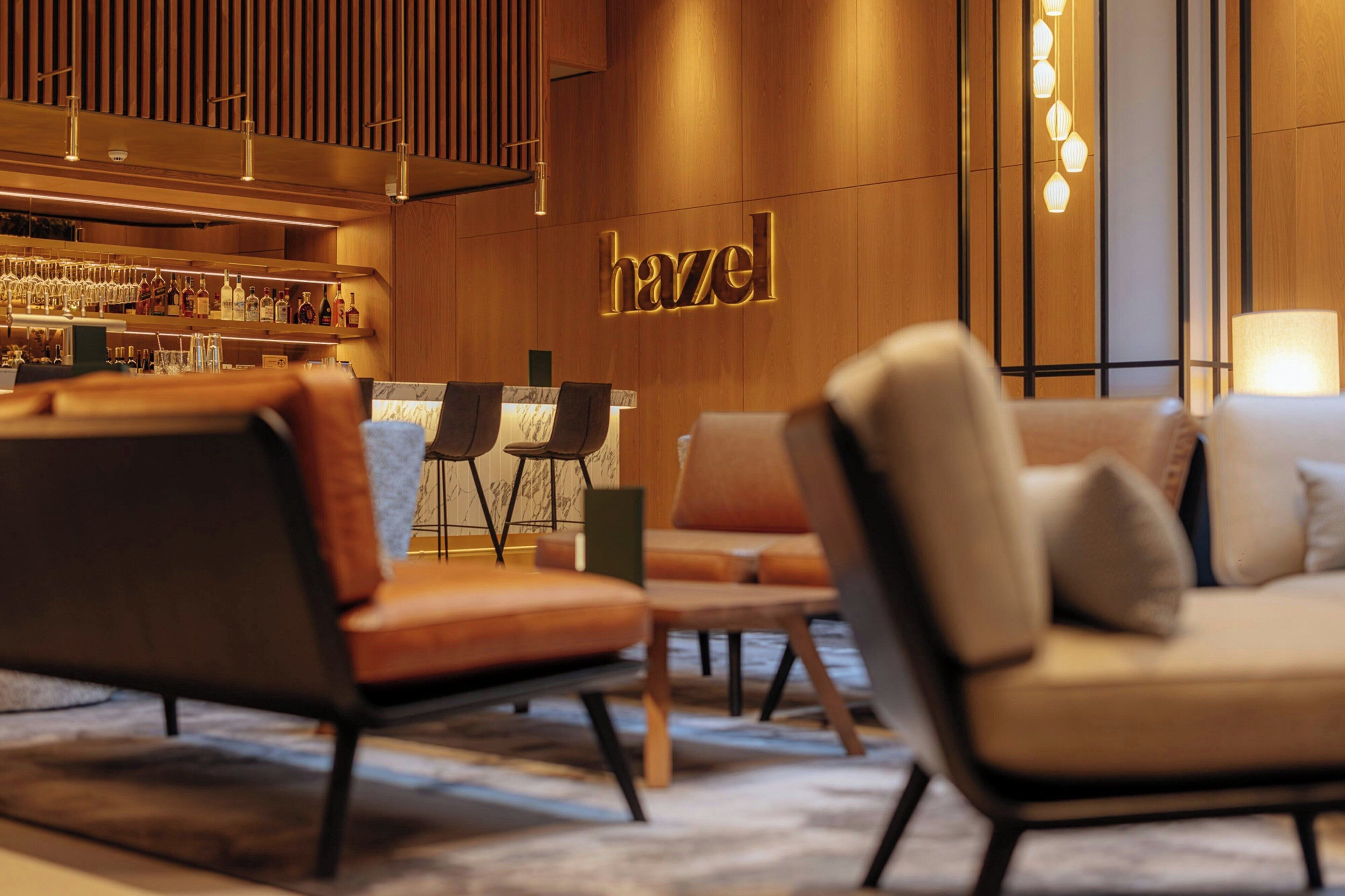 Photo - AC Hotel by Marriott Glasgow