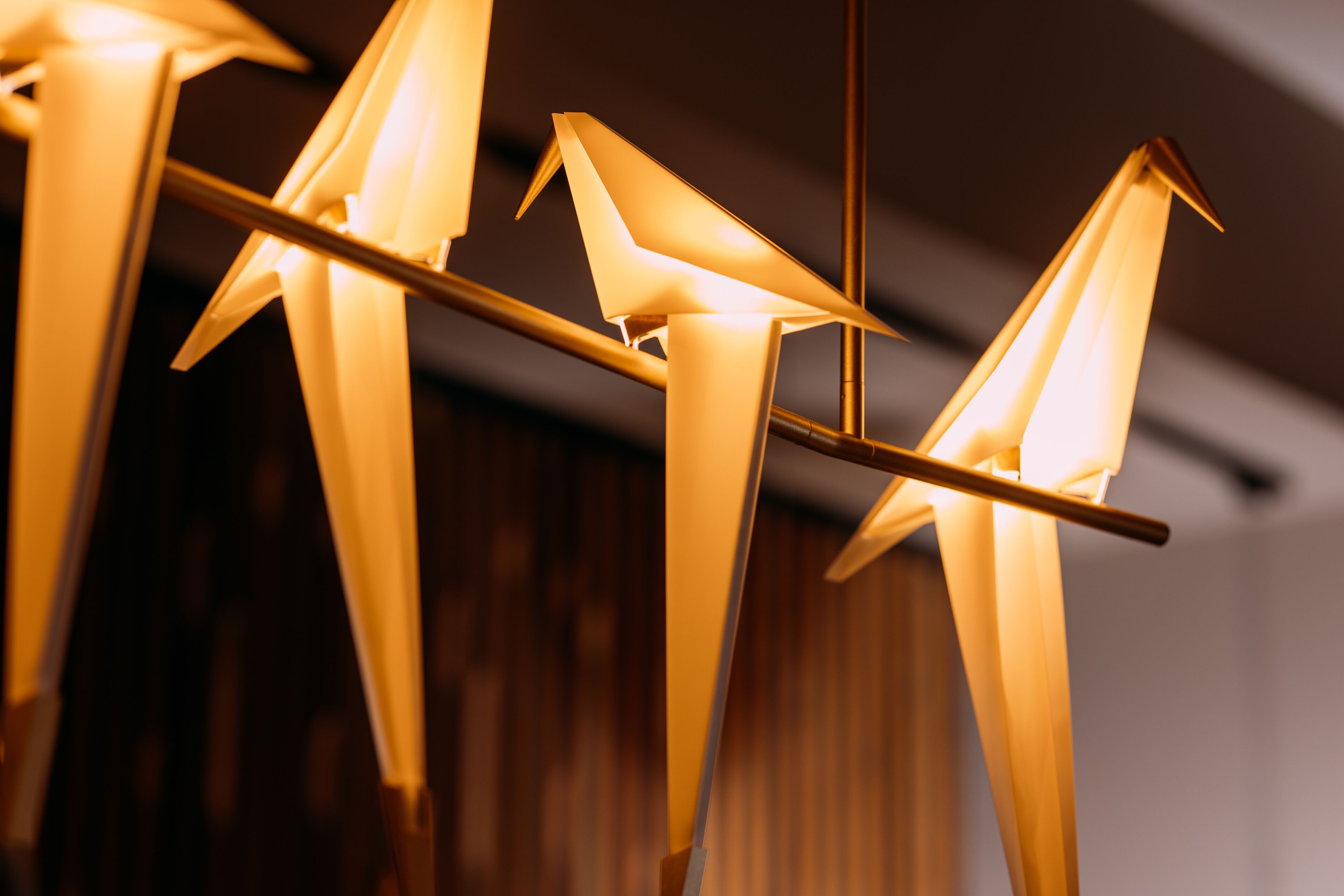 Foto - AC Hotel by Marriott Glasgow