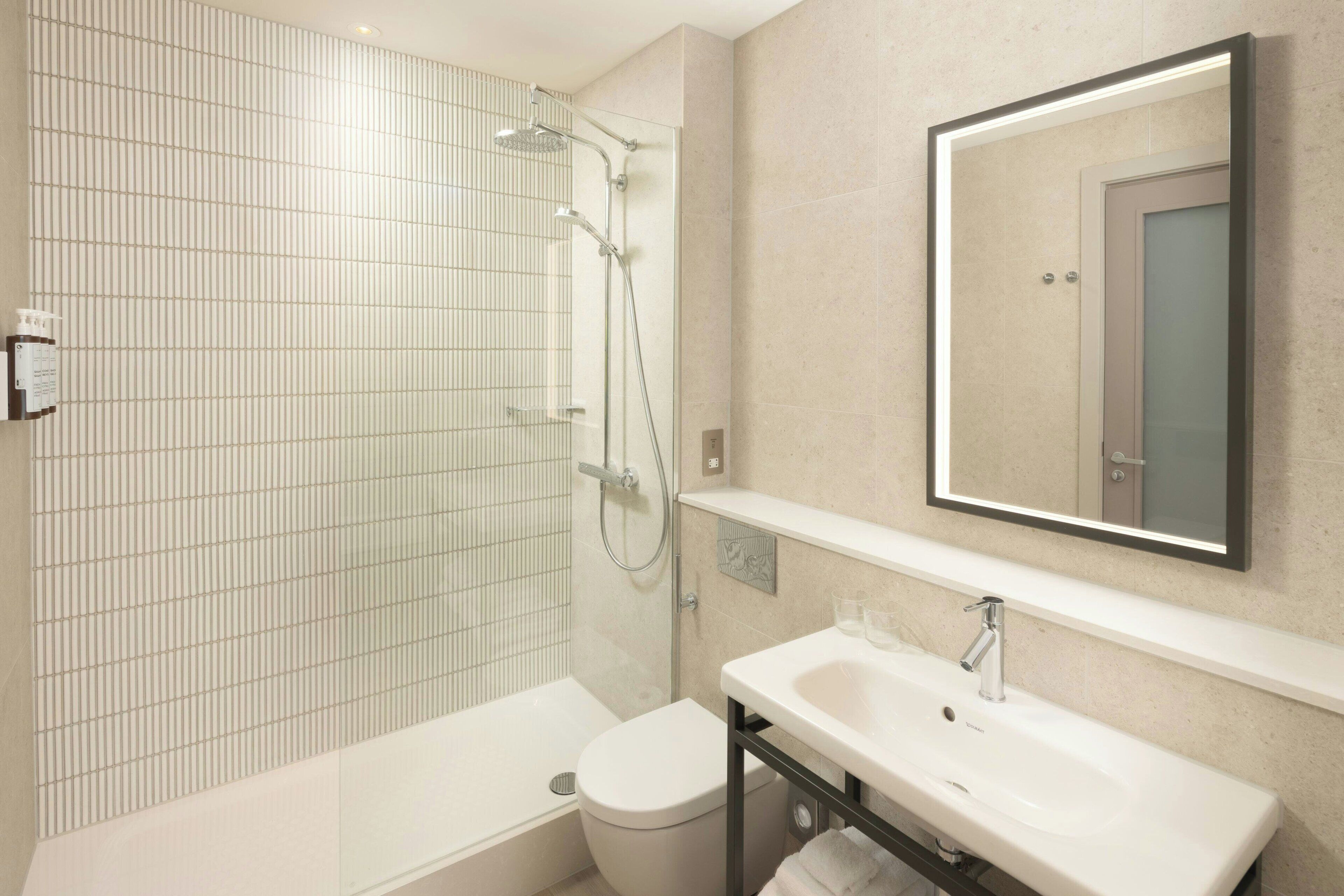 Photo - AC Hotel by Marriott Glasgow