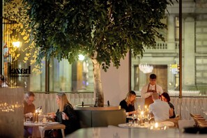 Ristorante