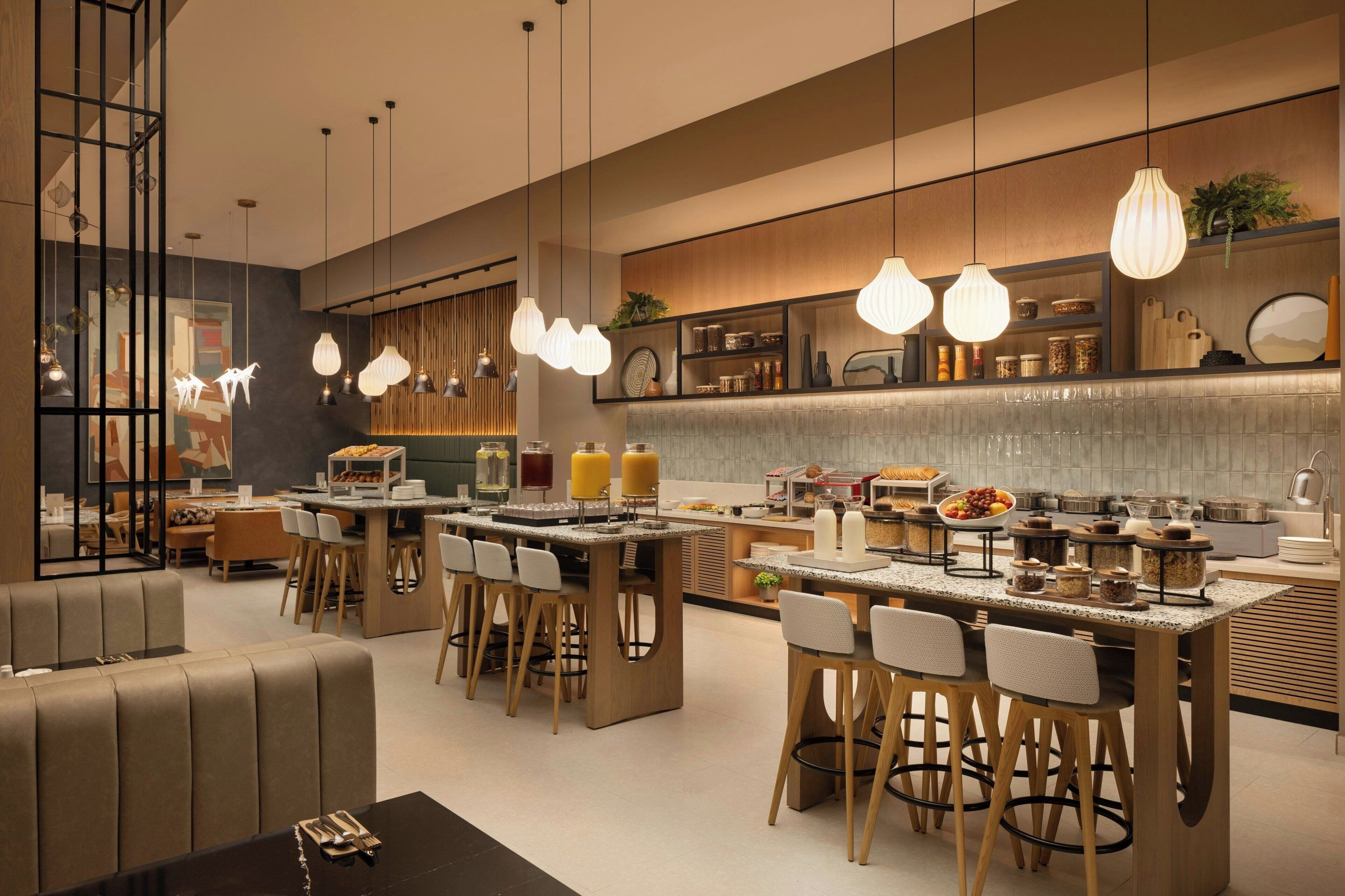 Photo - AC Hotel by Marriott Glasgow