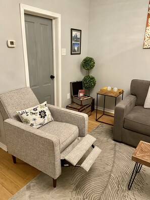 Smart TV, books
