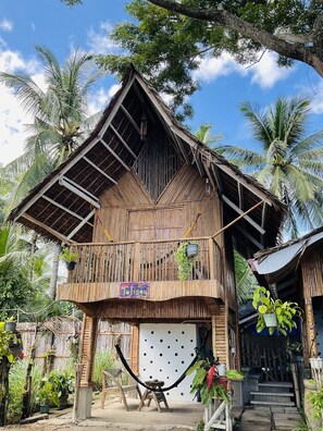 ห้องเบสิก | Wi-Fi ฟรี, ผ้าปูที่นอน