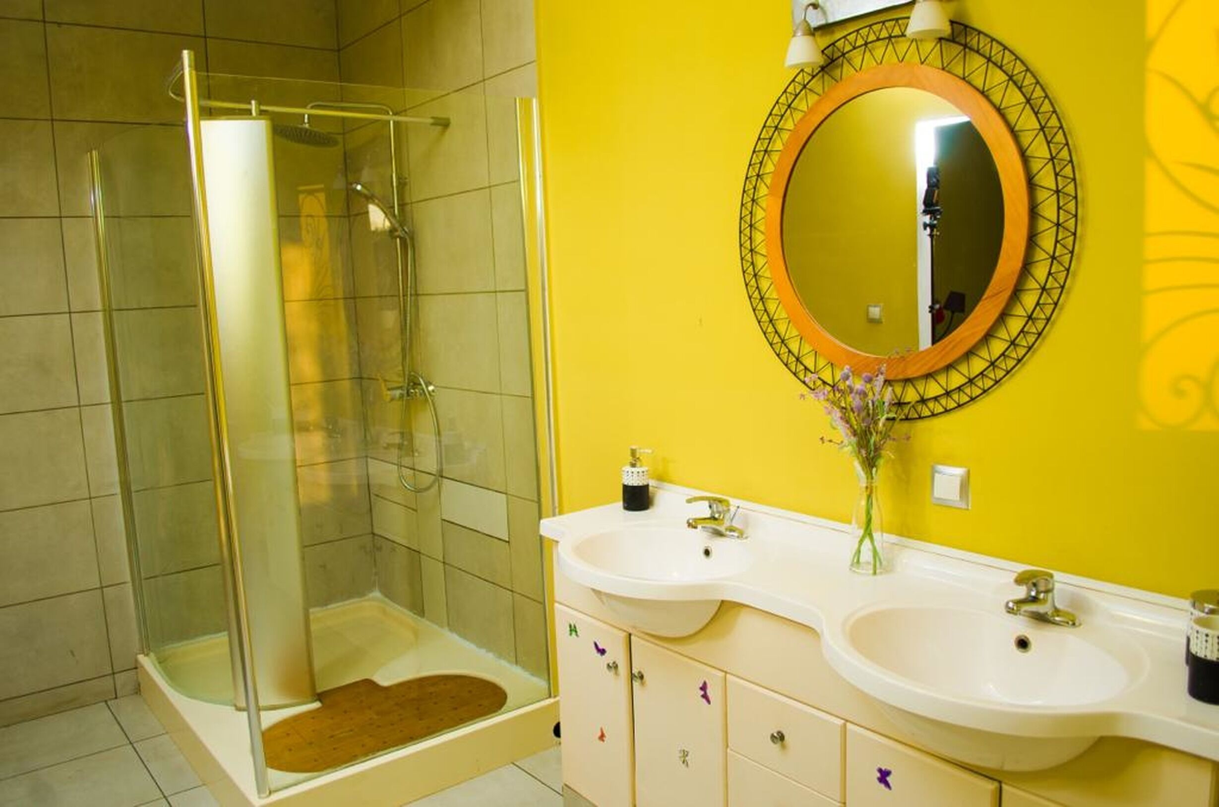 Foto - The elegant Villa Alexandre near Ivato Airport