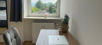 Homestay - Luxury vacation apartment