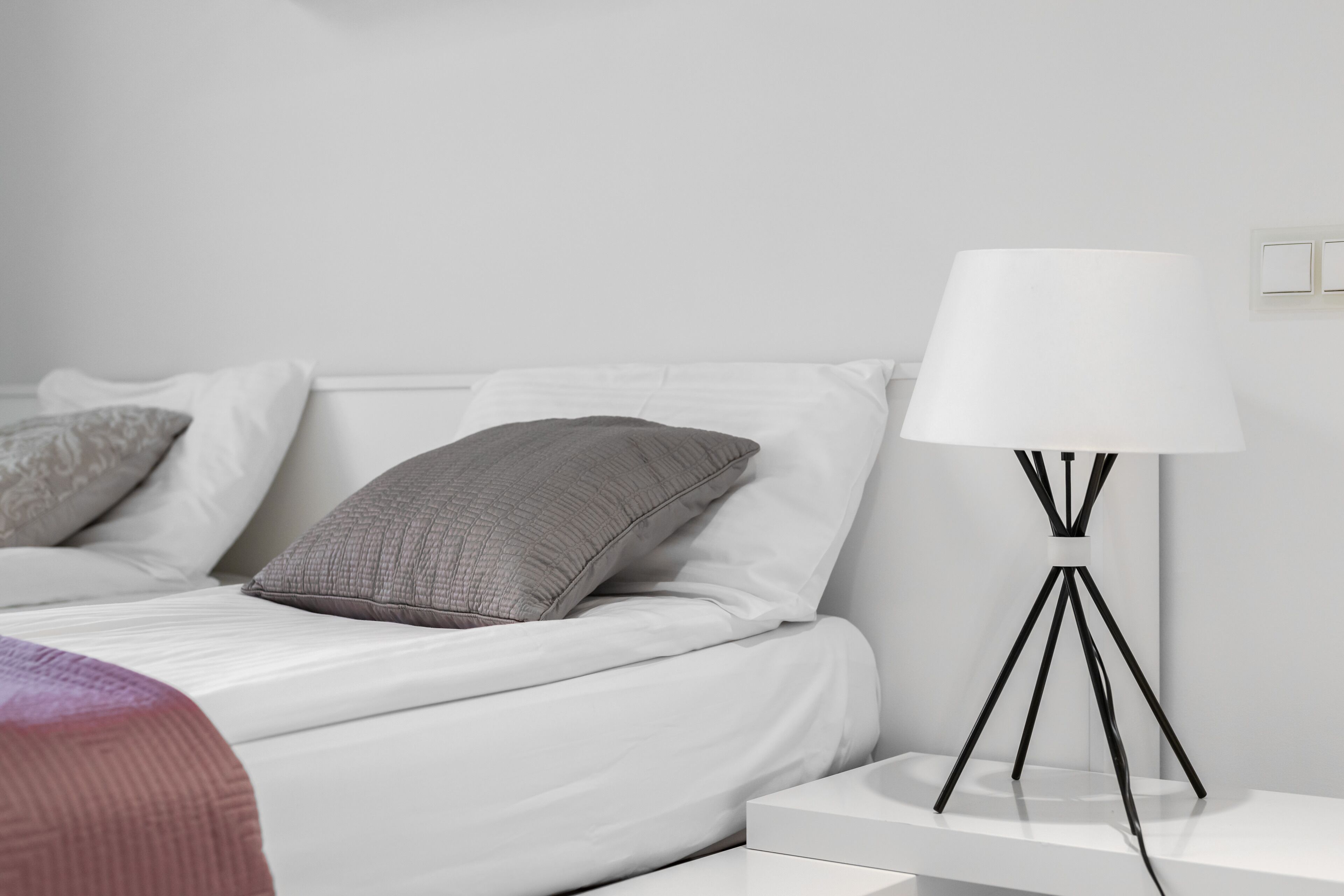 Apartment, 1 Bedroom, Balcony | 1 bedroom, free WiFi, bed sheets