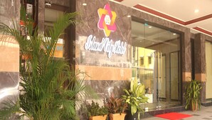 Ảnh chưa phân loại, 5 trong số 90 ảnh, nút