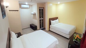 Ảnh chưa phân loại, 4 trong số 90 ảnh, nút