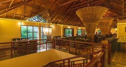 Southern Panorama Indriya Resort and Spa