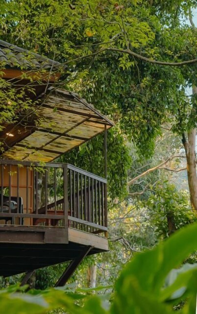 Southern Panorama Indriya Resort and Spa