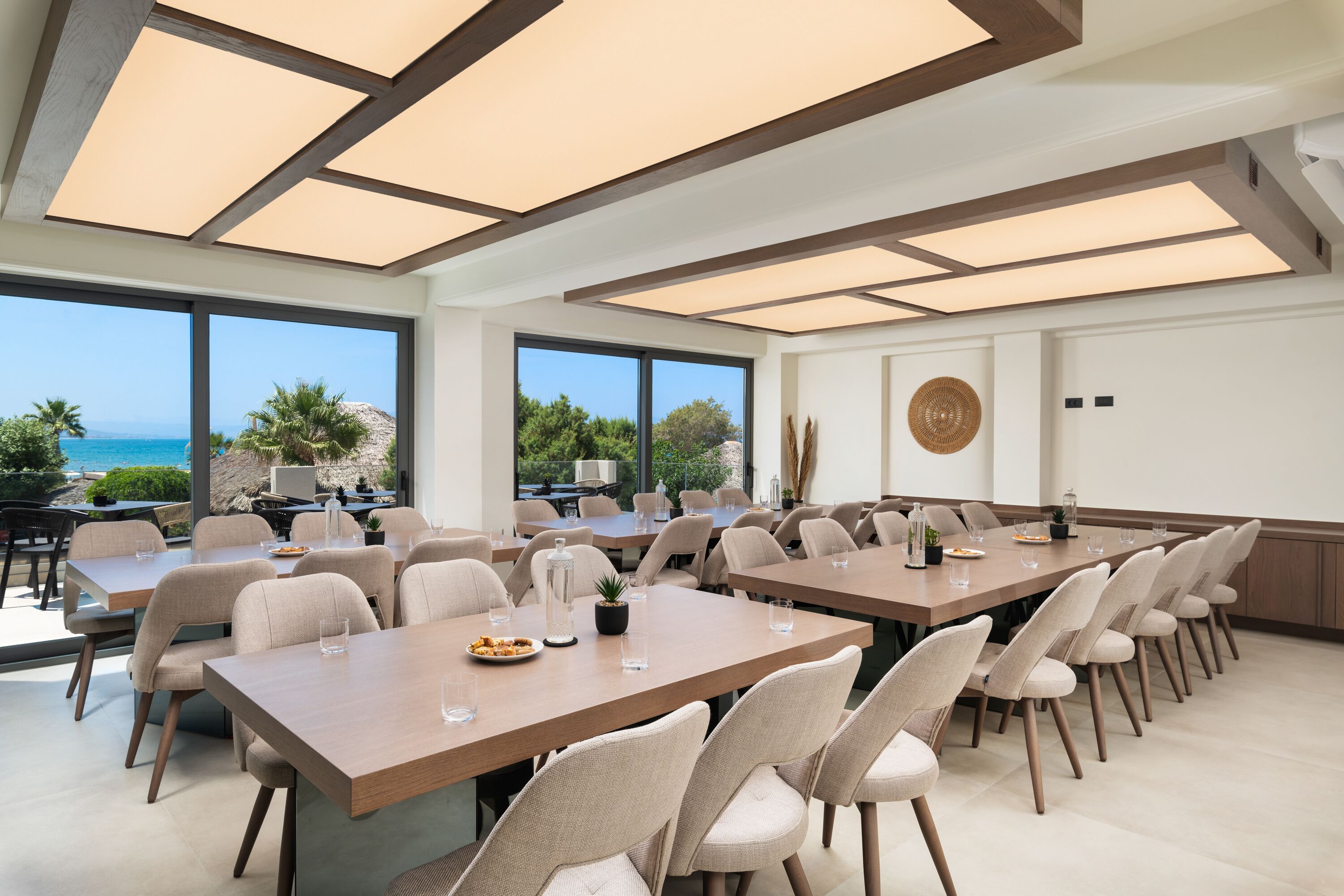 Photo - Elia Agia Marina Resort