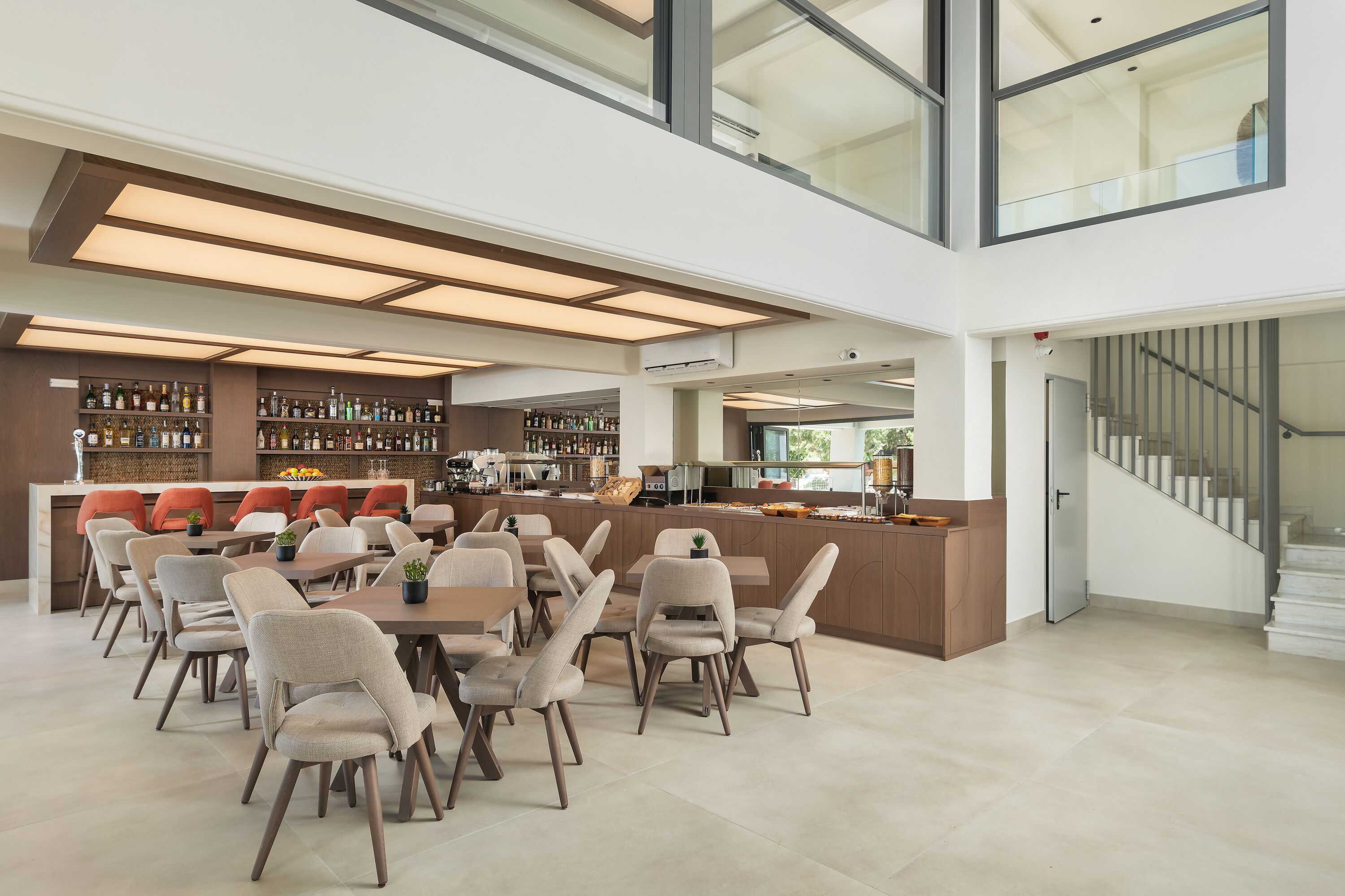 Photo - Elia Agia Marina Resort