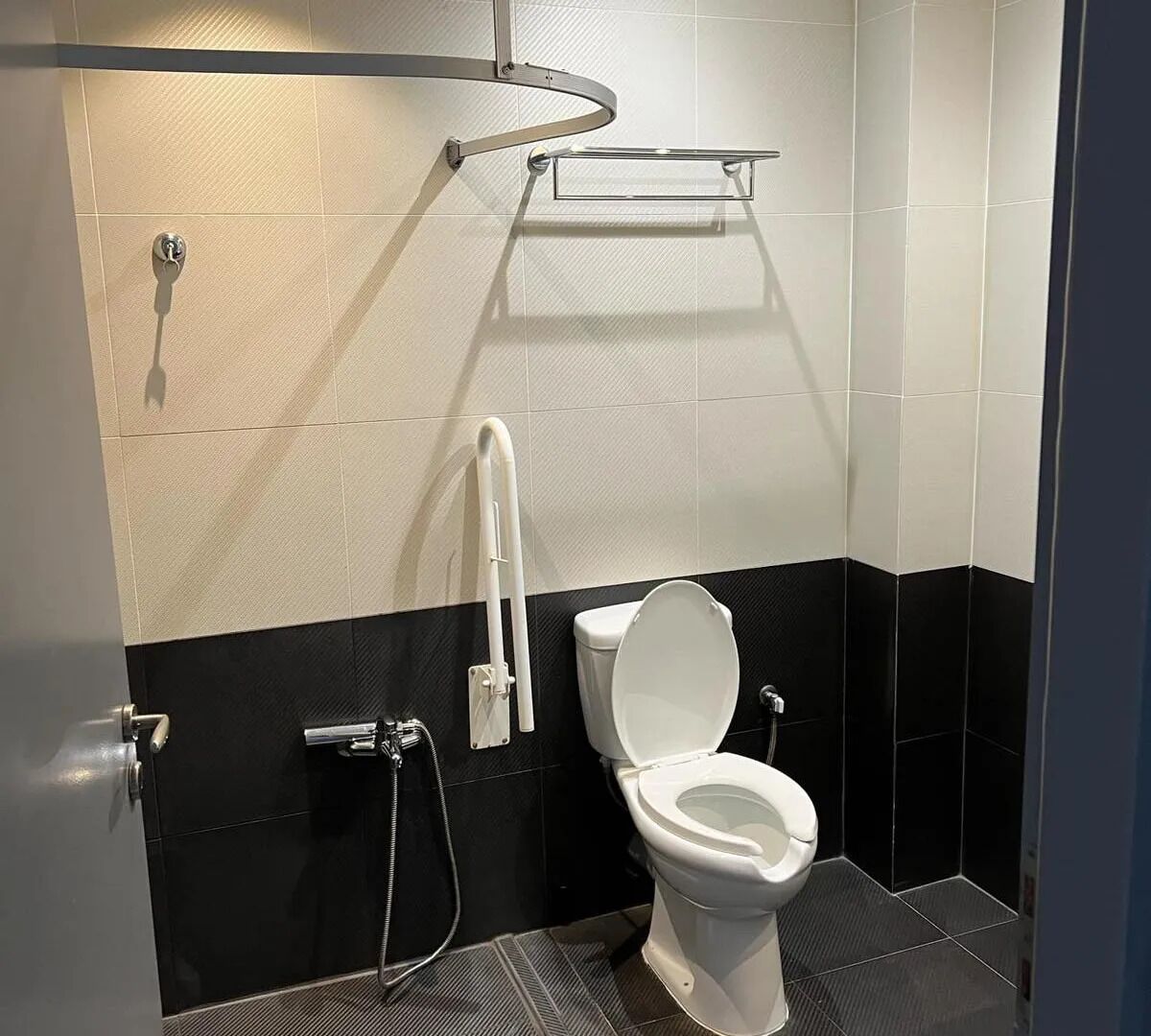 Kamar mandi