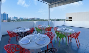 Servei de restauració