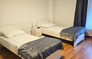Spa - 3-zimmer-wohnung mit Voll Ausgestatteter Küche, Zentral Gelegen, Nahe Bahnhof (Beckum)