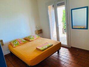 1 quarto, ferros/tábuas de passar roupa, Wi-Fi de cortesia