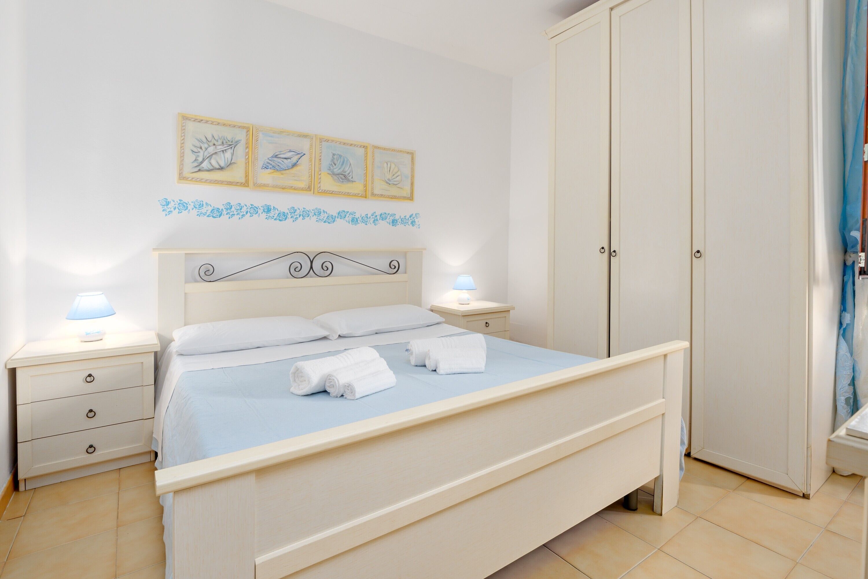 2 habitaciones y wifi gratis 