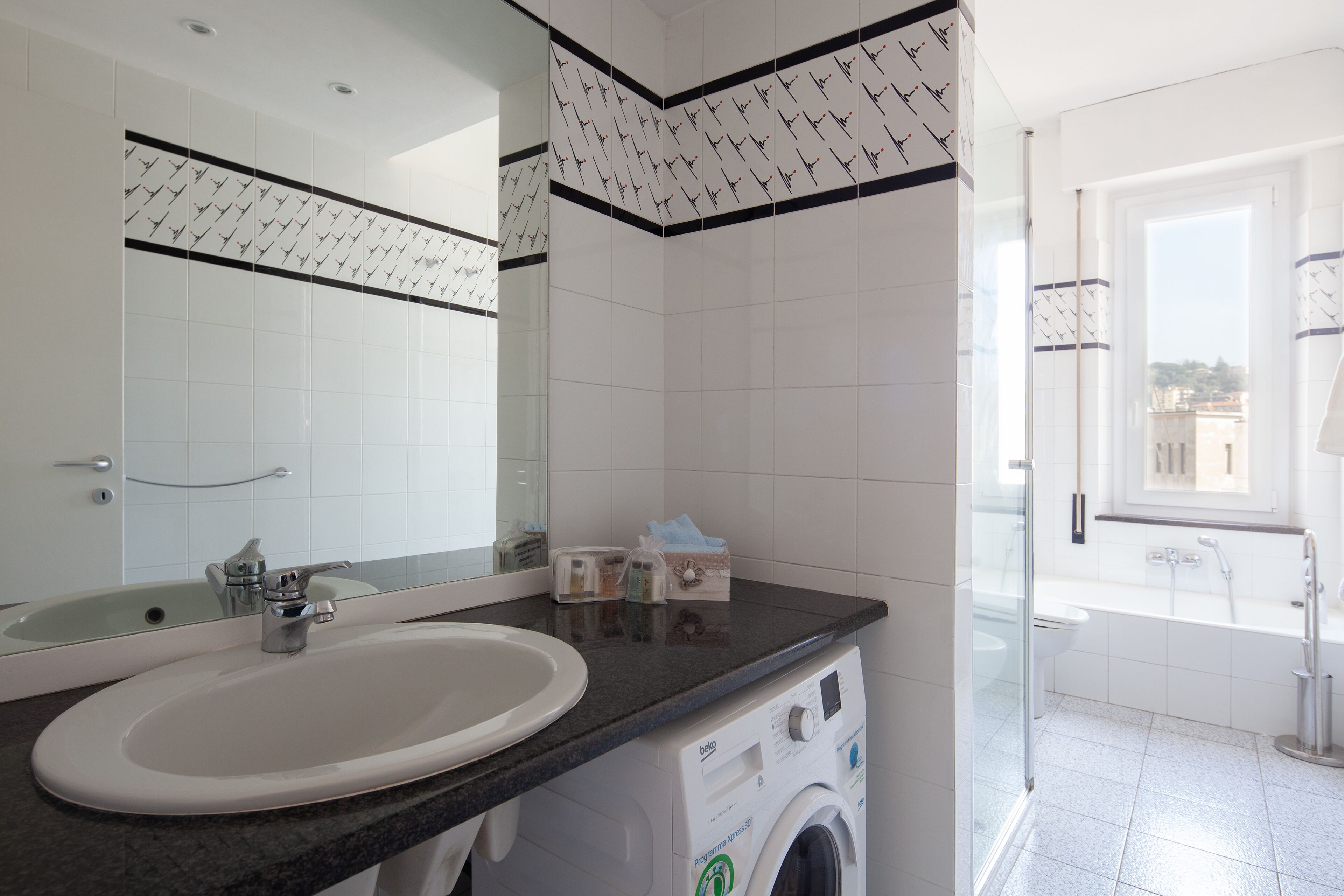 Foto - Il Cinquecento Suites