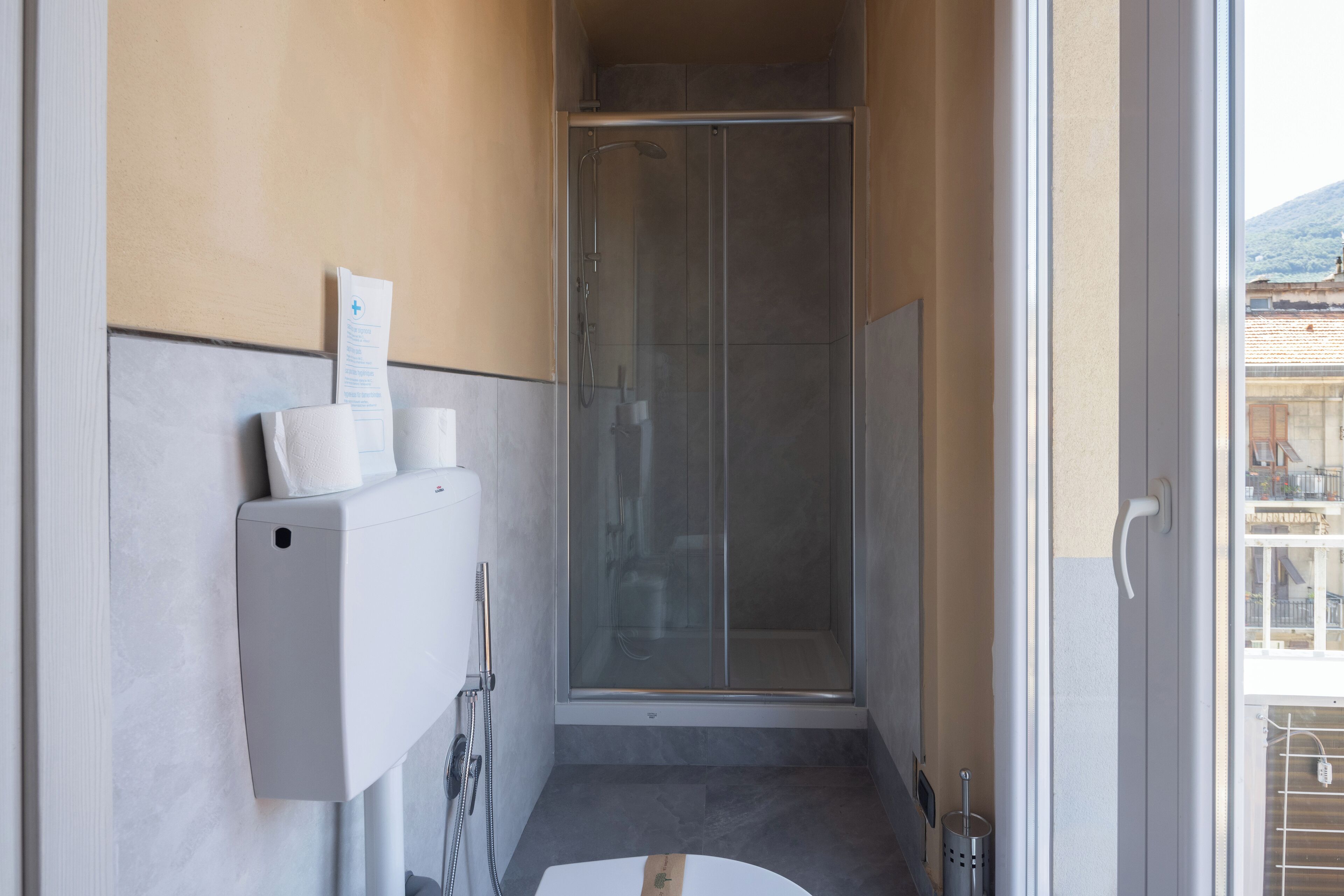 Foto - Il Cinquecento Suites