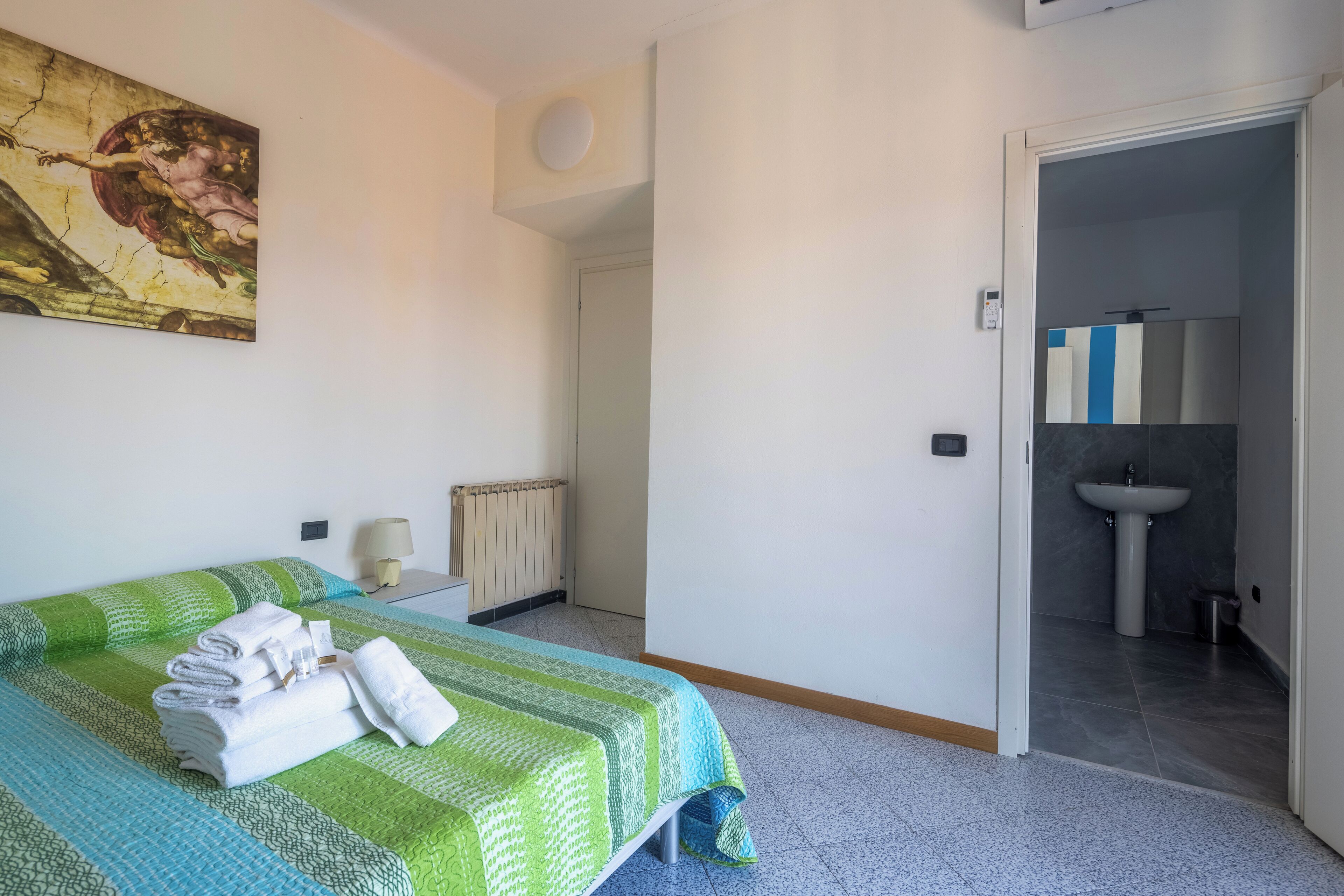 Foto - Il Cinquecento Suites