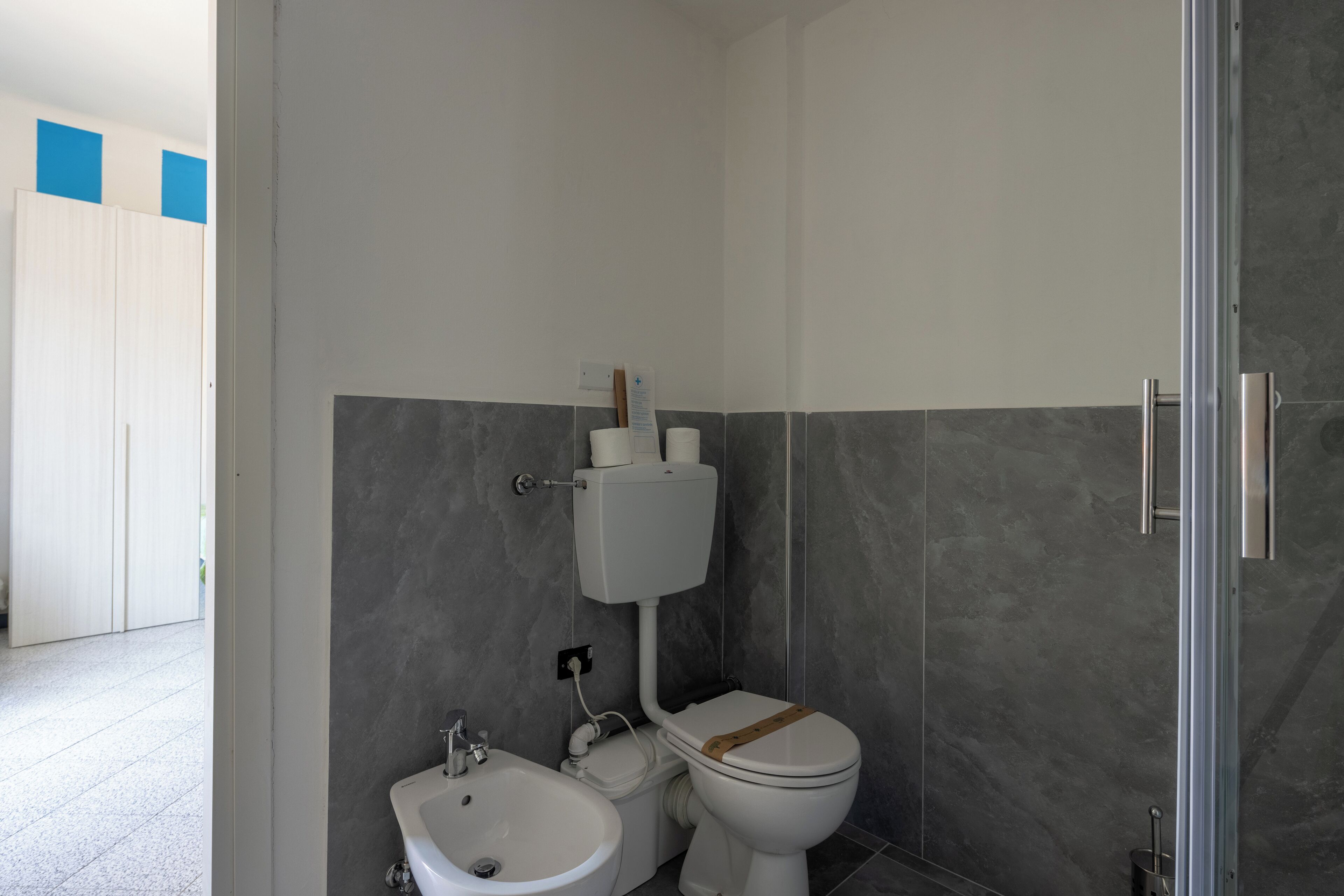 Foto - Il Cinquecento Suites