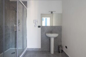Suite de luxe | 1 dormitori i roba de llit d'alta qualitat 