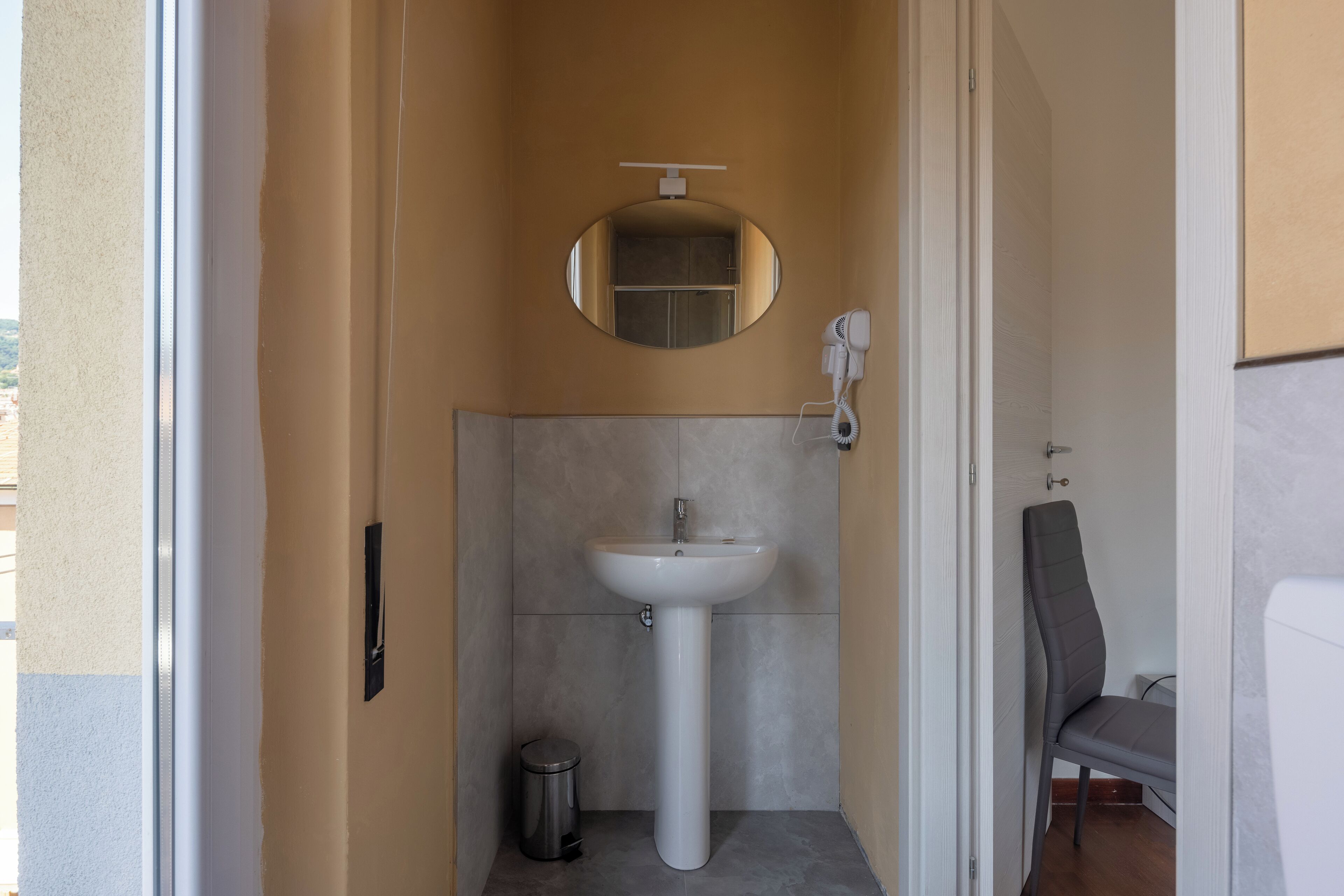 Foto - Il Cinquecento Suites