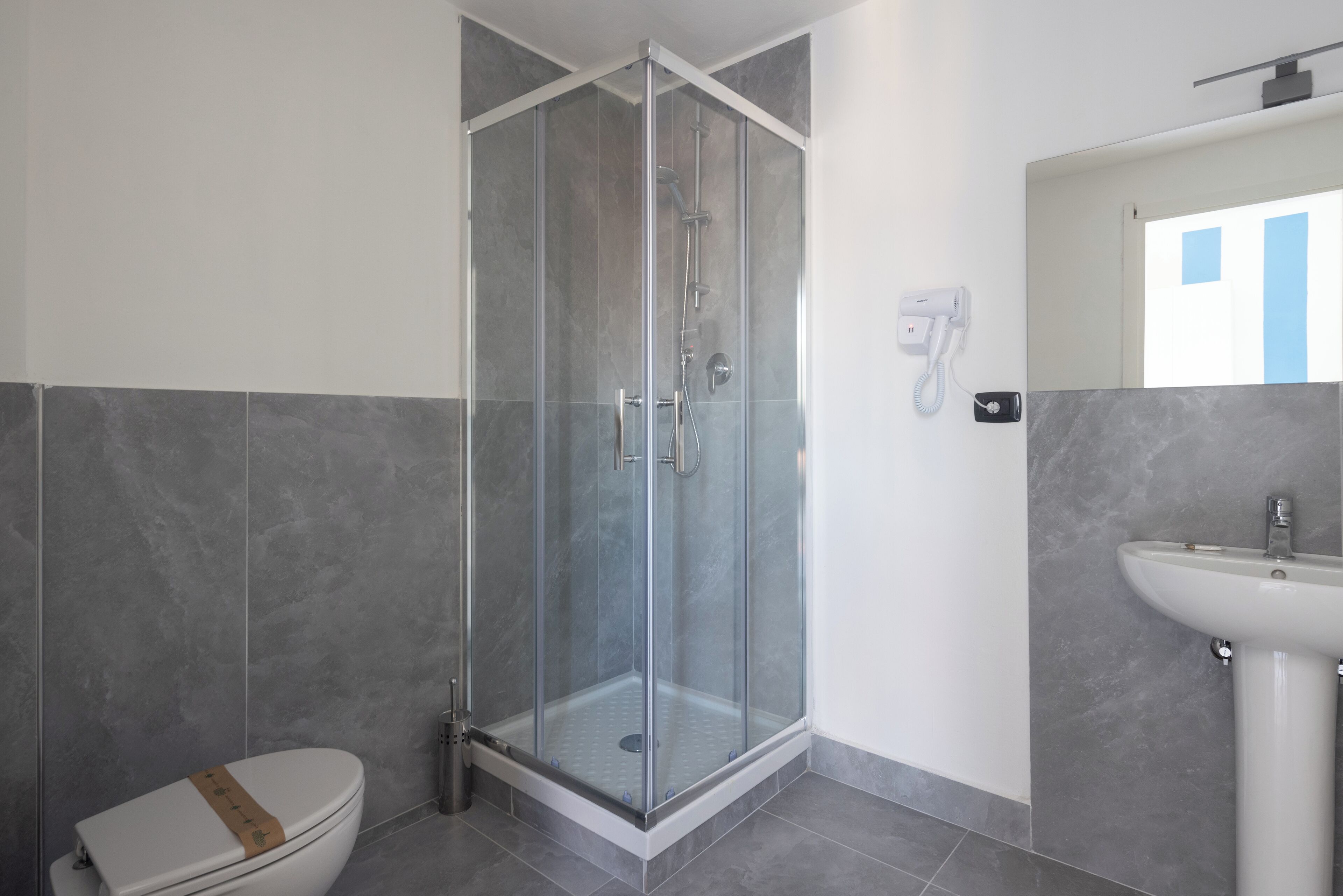 Foto - Il Cinquecento Suites