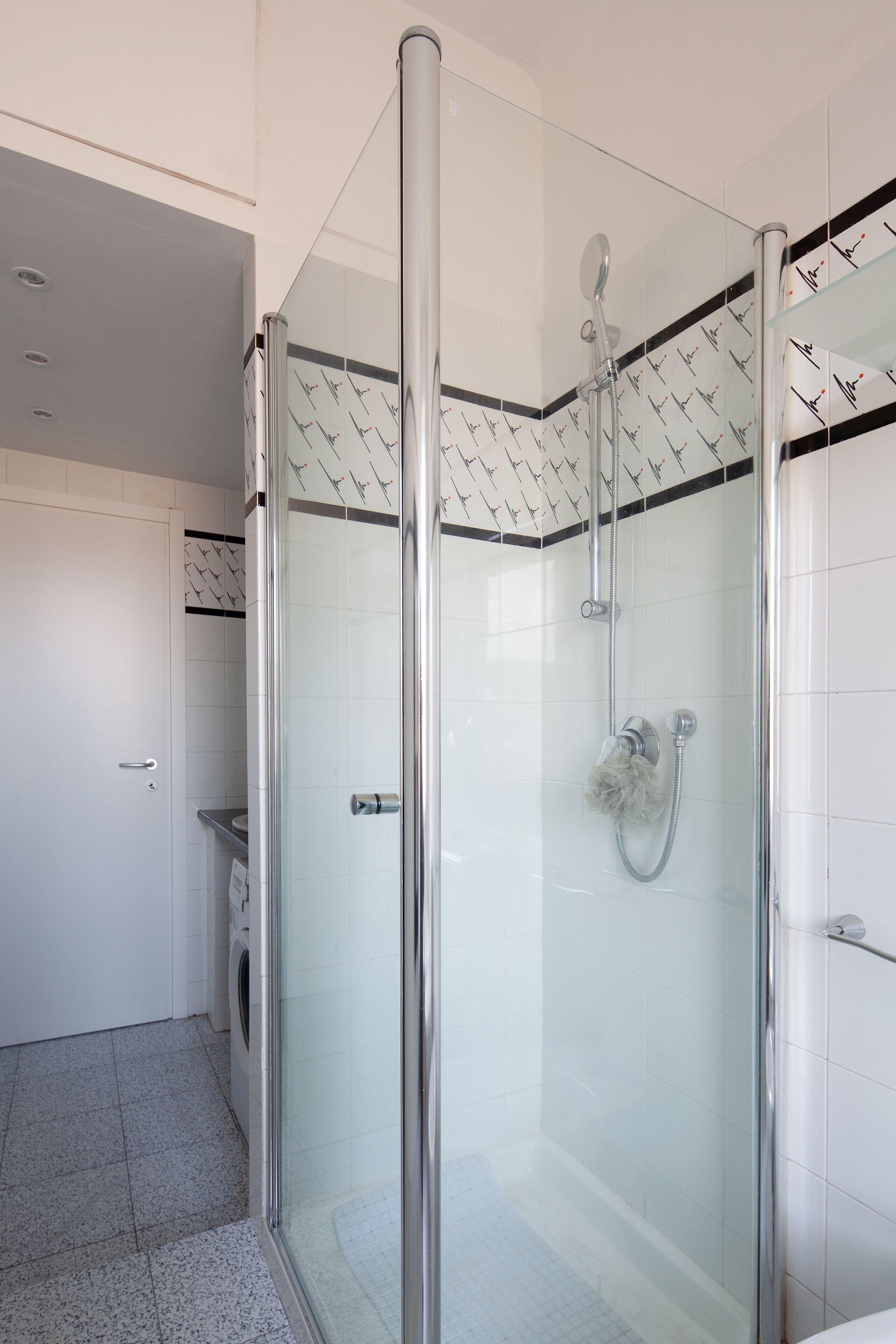 Foto - Il Cinquecento Suites