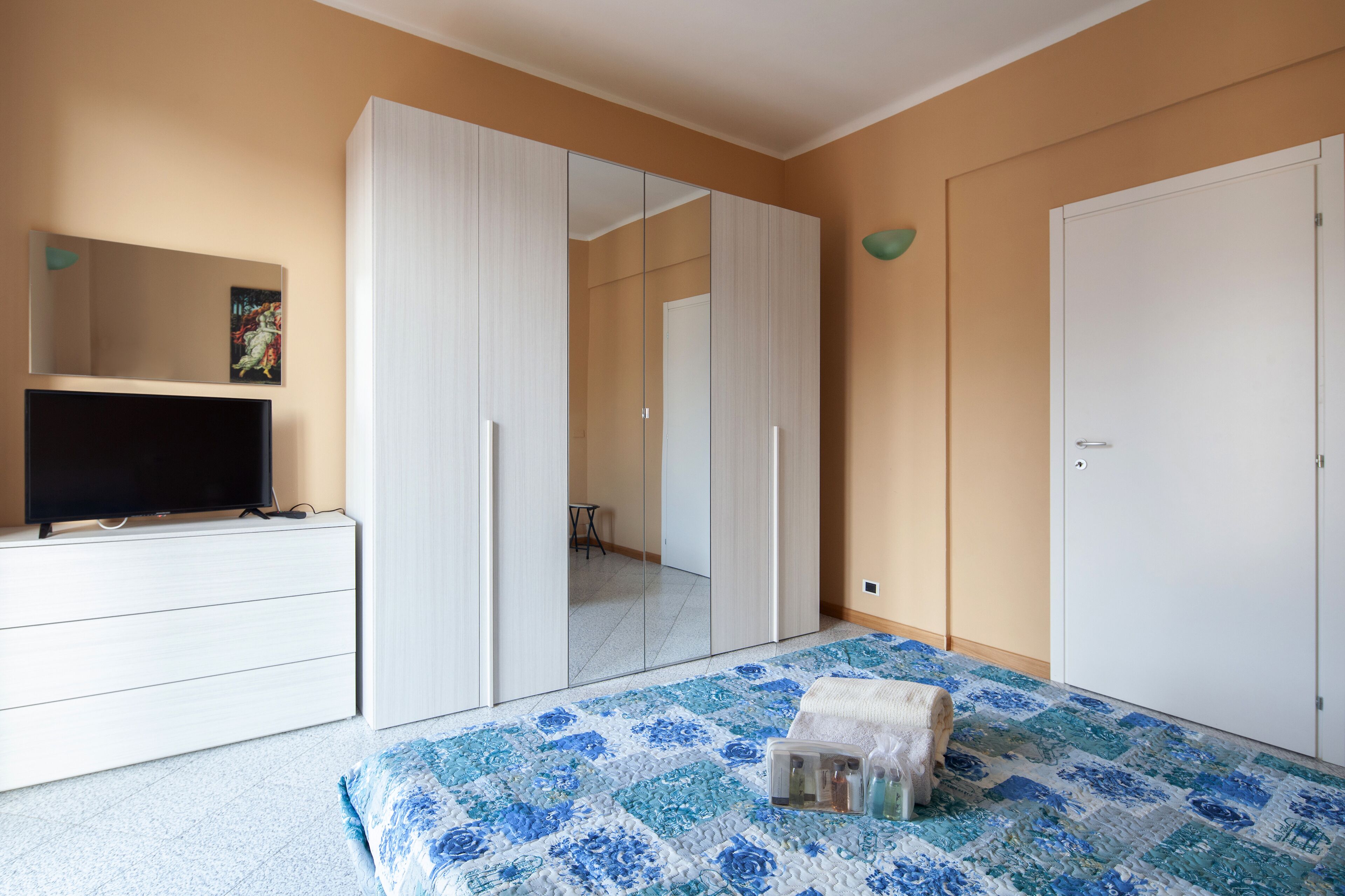 Foto - Il Cinquecento Suites