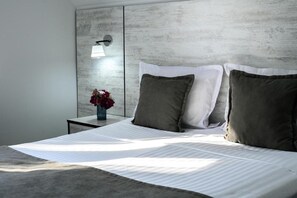 Ropa de cama de alta calidad, cubrecamas y colchones Select Comfort 