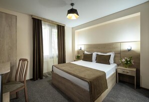Vila superior | Roupas de cama premium, edredons de pluma, camas Select Comfort