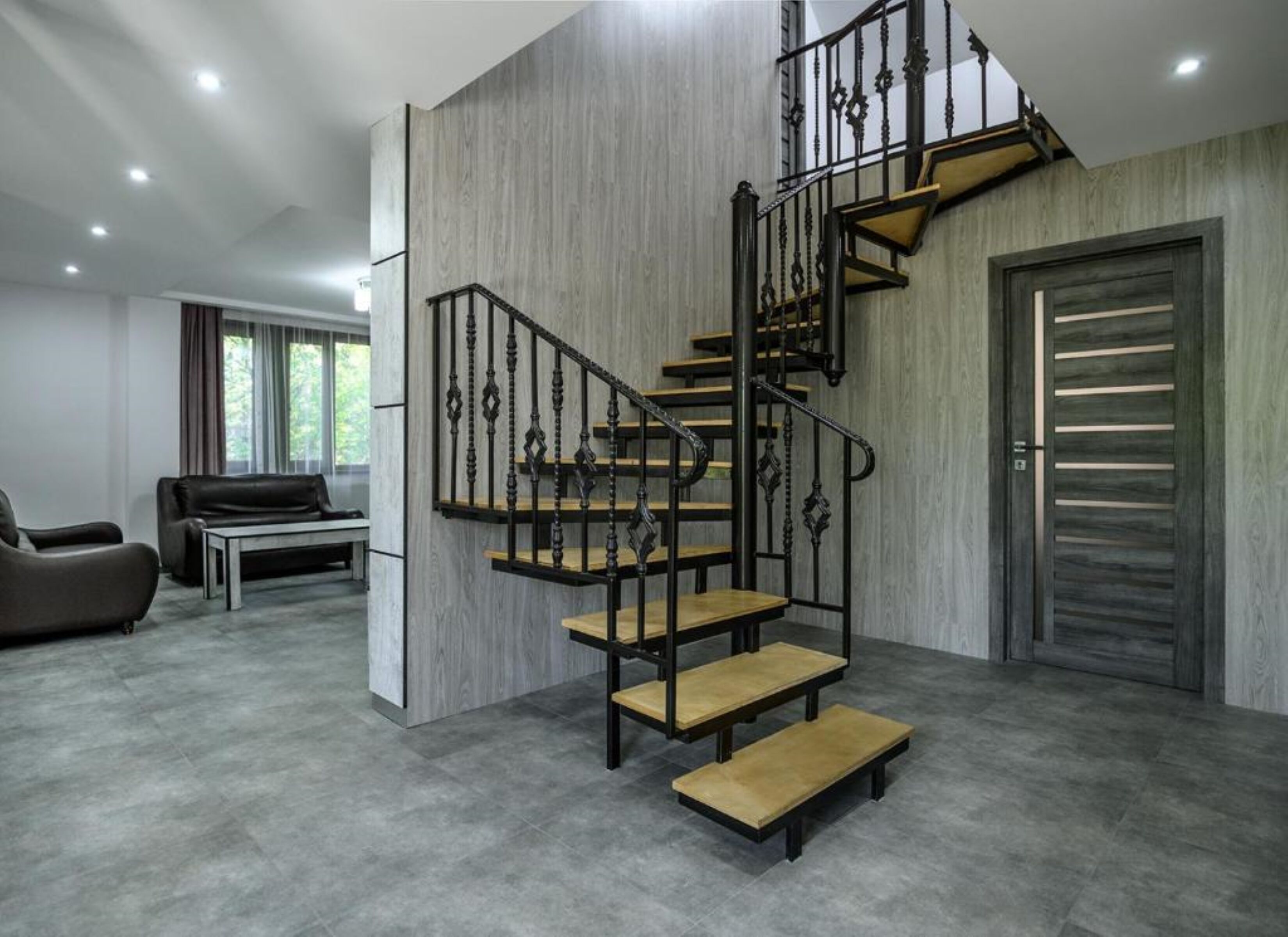 Ropa de cama de alta calidad, cubrecamas y colchones Select Comfort 