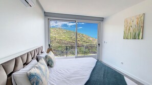 4 Schlafzimmer, Bügeleisen/Bügelbrett, kostenloses WLAN, Bettwäsche