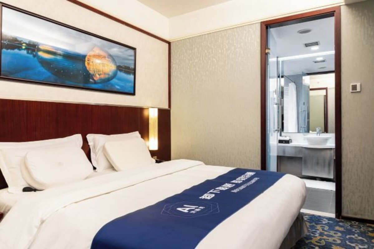 Business Suite