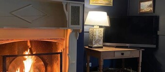 Josie's Cottage - Accommodation in Trangie NSW