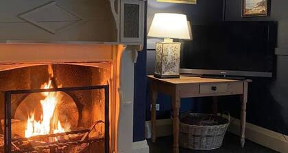 Josie's Cottage - accommodation in Trangie NSW