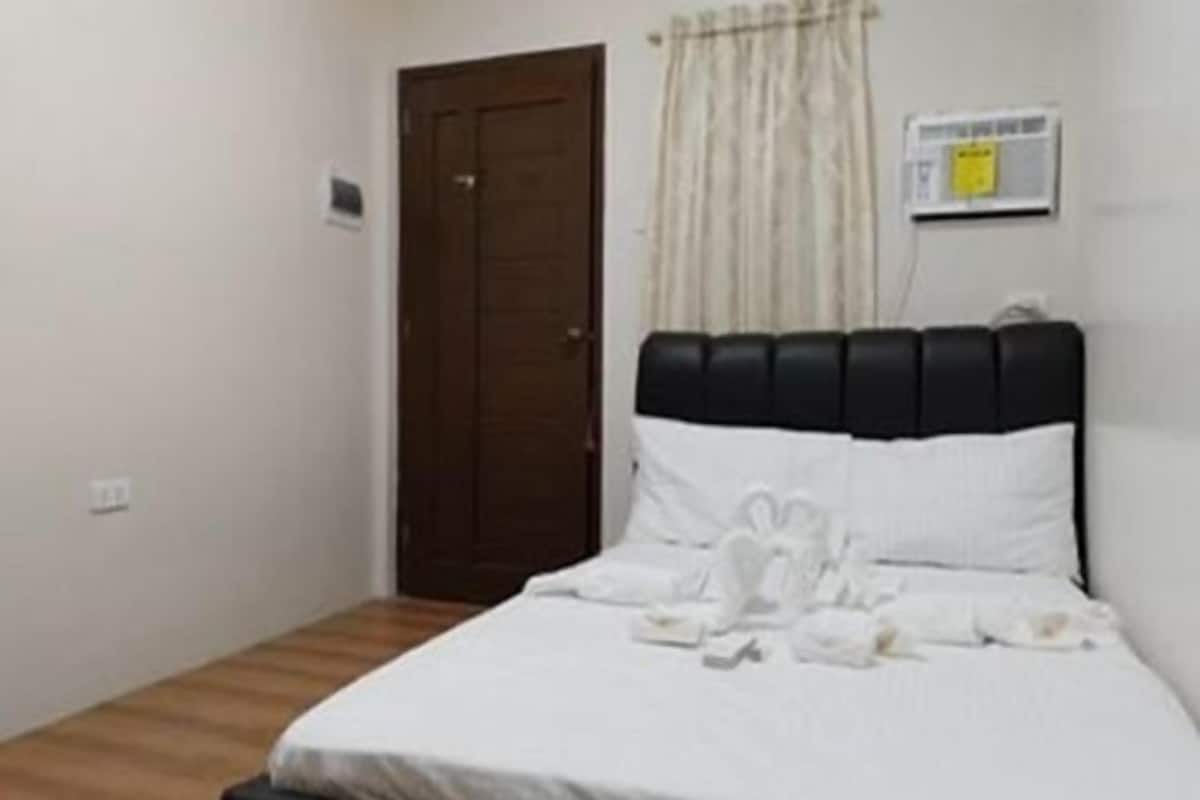 1 dormitorio, minibar con artículos gratuitos, wifi gratis