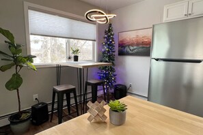 Servei de restauració