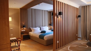 Junior Room