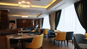 Restoran