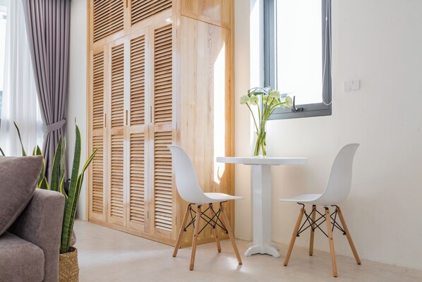 Ropa de cama de alta calidad y colchones con pillow-top