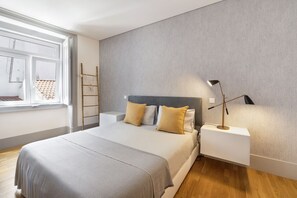 1 quarto, ferros/tábuas de passar roupa, Wi-Fi, roupa de cama