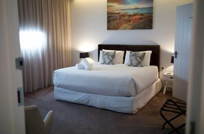 1 Schlafzimmer, Schreibtisch, Bügeleisen/Bügelbrett, kostenloses WLAN