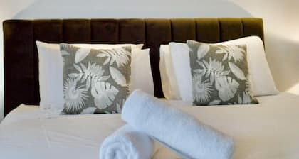 Bay of Fires Apartments - Suite 2