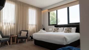 1 quarto, ferros/tábuas de passar roupa, Wi-Fi de cortesia