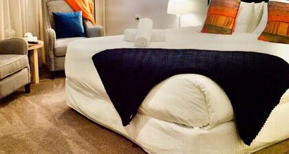 Bay of Fires Apartments - Suite 5